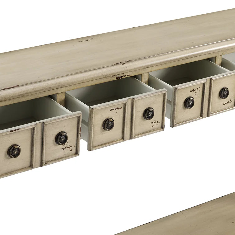 Niagara 60'' Console Table