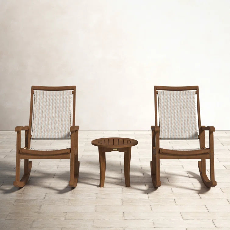 Arnot Seating Group